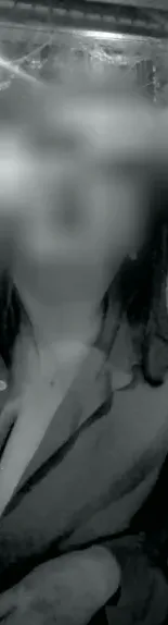 Astrid, 26