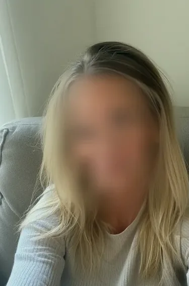 Bente, 36