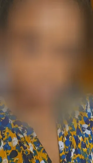 Emilia, 37