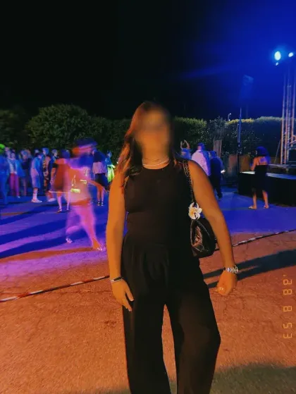 Esther, 18