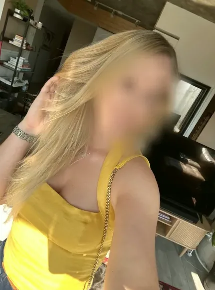 Filippa, 37