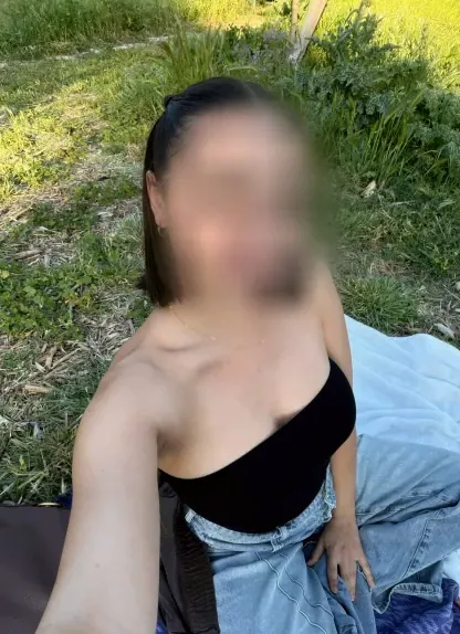 Hanne, 30