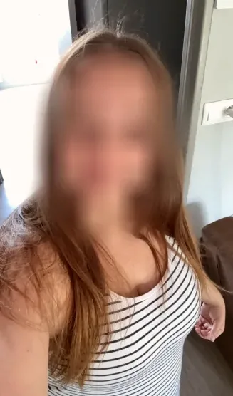Helle, 29