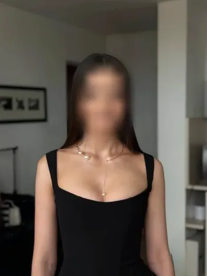 Jasmin, 38