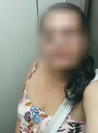 Josefine, 32