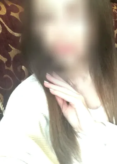 Lærke, 29