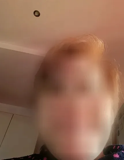 Lea, 38