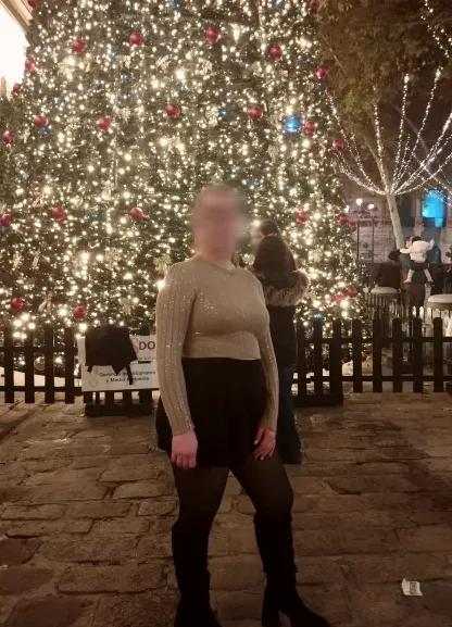 Lejla, 23