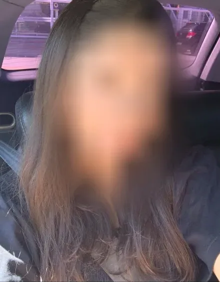 Lejla, 28