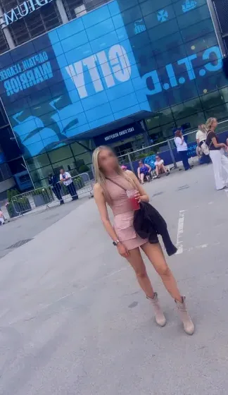 Liva, 28
