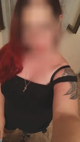 Luna, 34