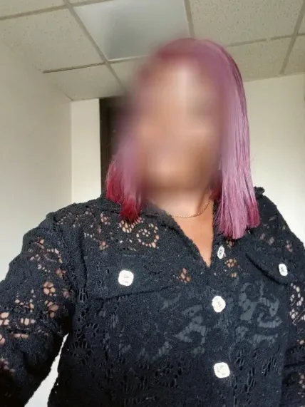 Naja, 38