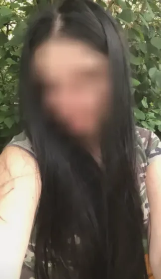 Sofie, 26