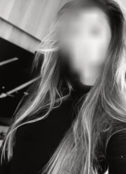 Sofie, 35