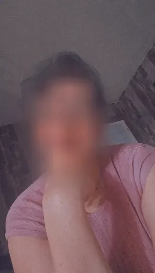 Tilde, 27