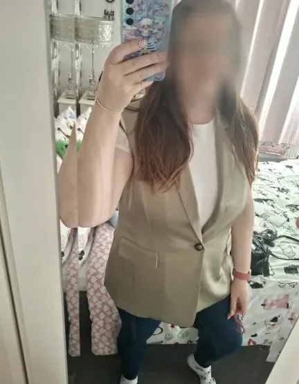 Tilde, 38