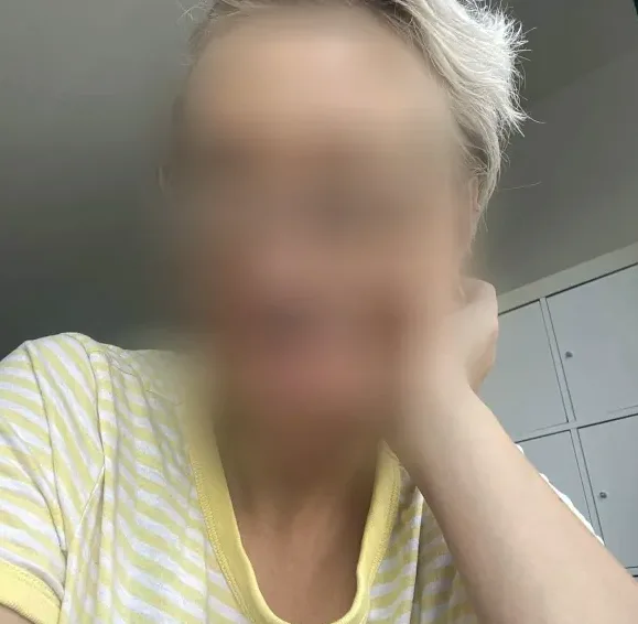 Trine, 29
