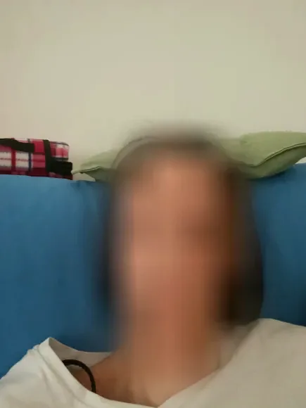 Elena, 38