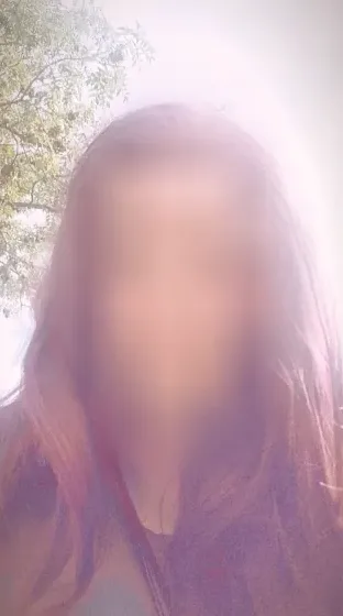 Gizem, 29