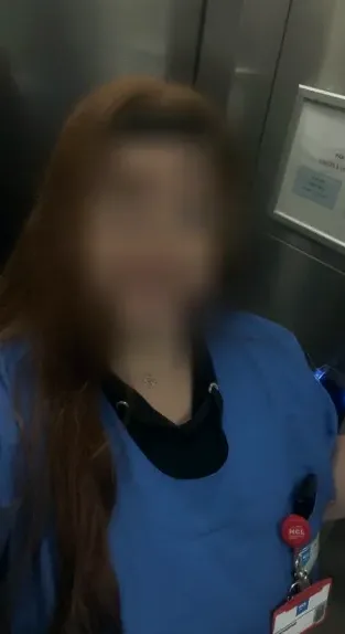 Maja, 22
