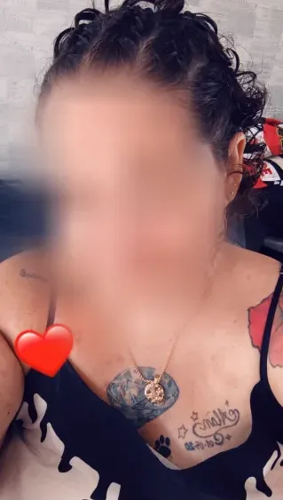 Ronja, 40